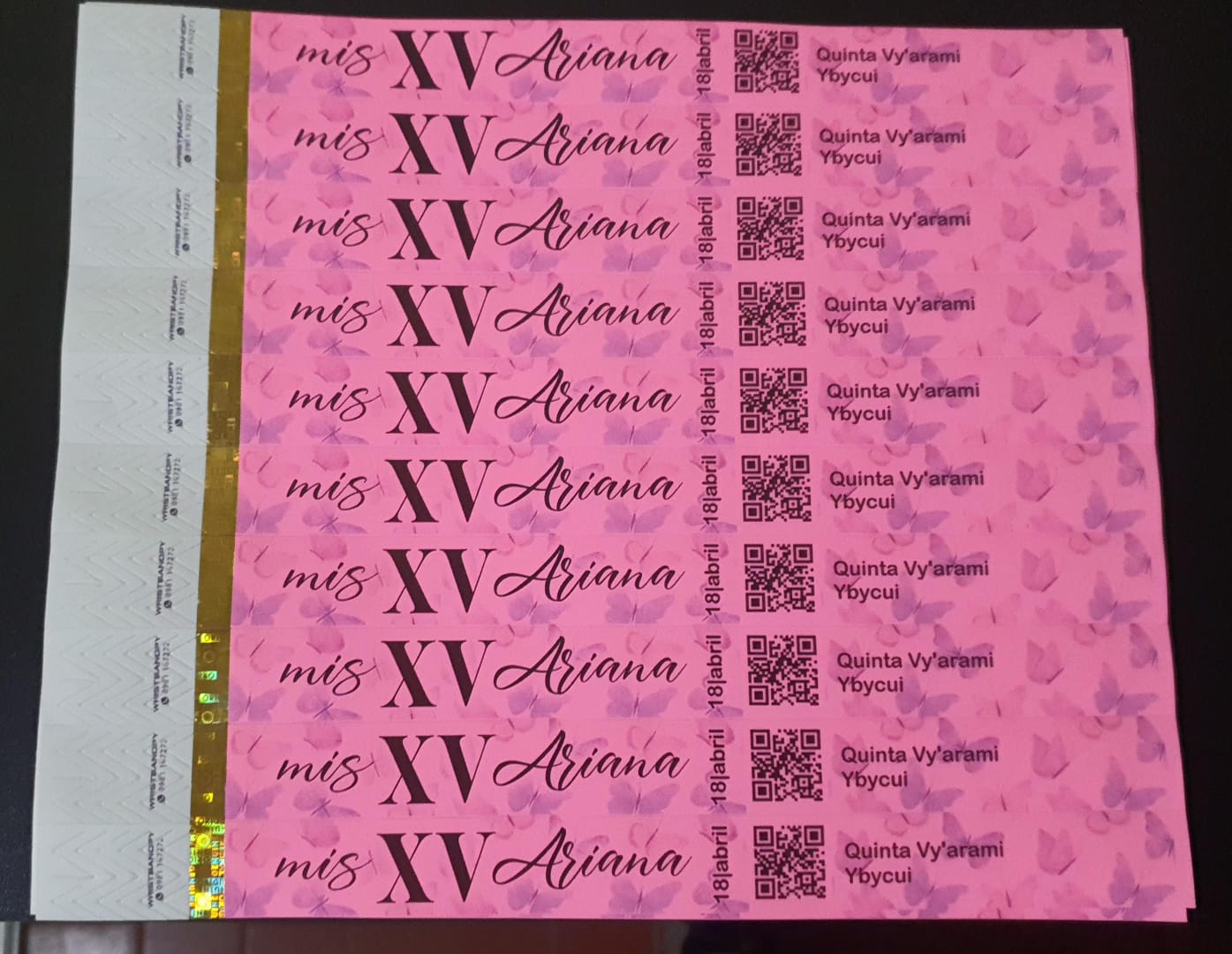 High Studios producto 4